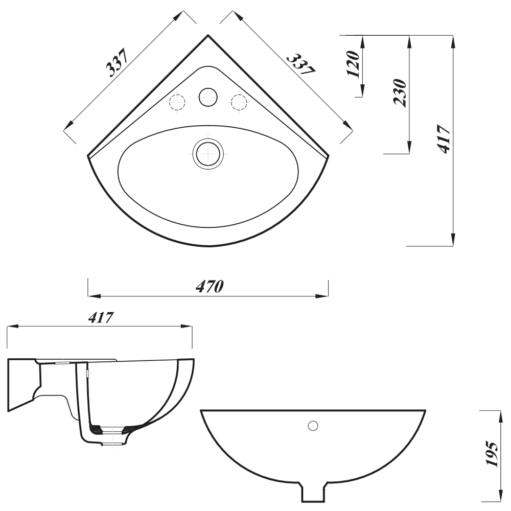 product_small_img3